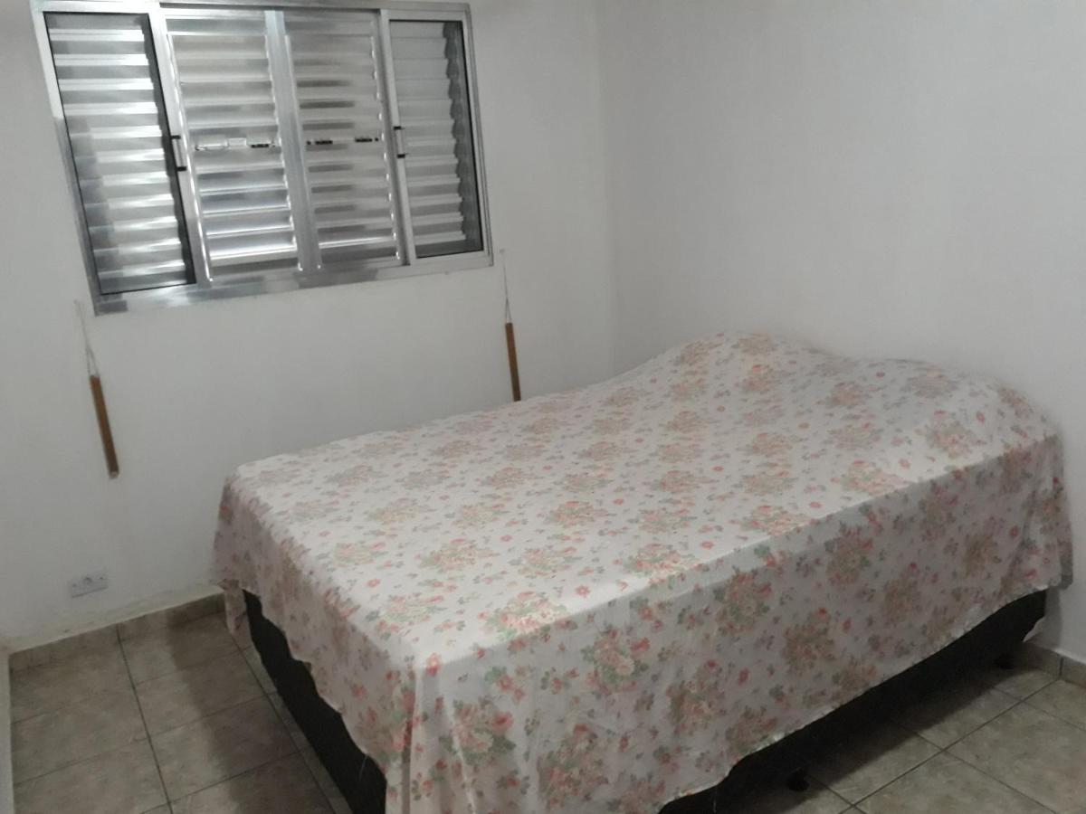 Quartos Proximo Ao Centro De Ilhabela Apartment Exterior foto