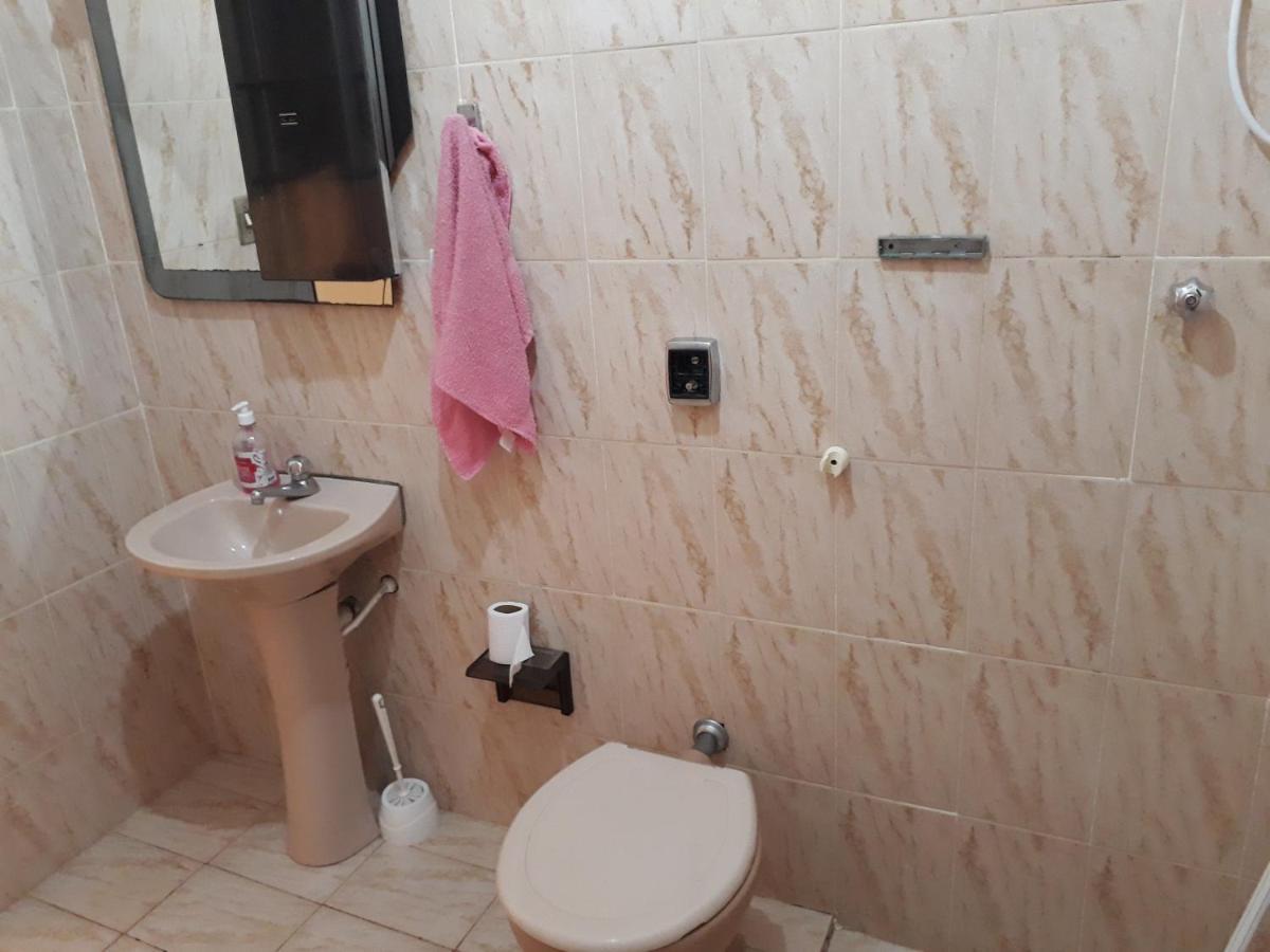 Quartos Proximo Ao Centro De Ilhabela Apartment Exterior foto